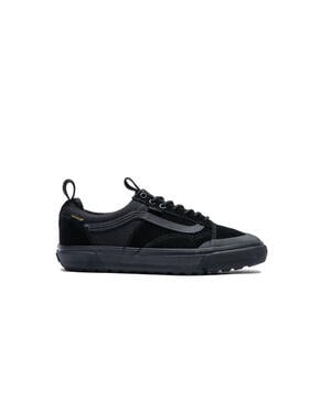 Vans LX Old Skool 36 Gore-Tex | VN000D0U50K1 | AFEW STORE